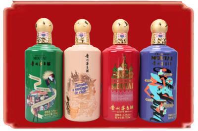 湖州德清县烟酒回收走进系列茅台.jpg